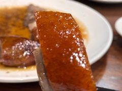 -黄连大头华烧鹅店(大良店)