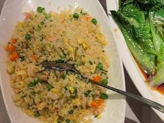 -峨嵋酒家(牡丹园店)