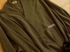 -LANN I 蘭·泰式古法按摩(高岛屋百货店)