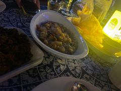 -滇道云南特色料理(康定路店)