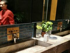 -大鸭梨烤鸭(顺义石园店)