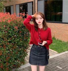 -东方美妍小鹏造型
