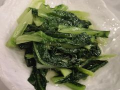 -乜都得港式茶楼(天贵路店)