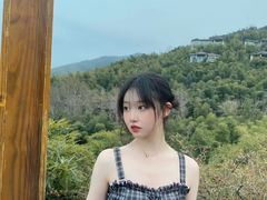 -天目湖御水温泉·度假酒店