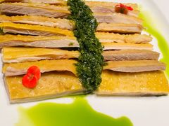 -三利音·玖弄小鲜(浦东嘉里城店)