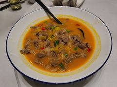 -930私房菜(欧阳路店)