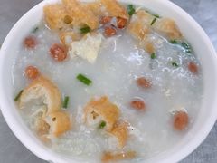 -源记肠粉(华贵路店)