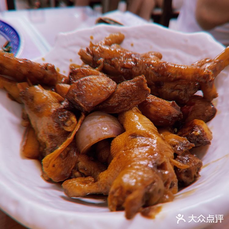 上海探店——东发道港式茶餐厅 🧃