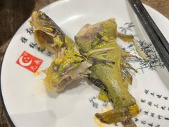 -苗姑酒堂(仁义社区店)