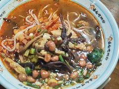 -好欢螺鼎钻螺蛳粉(谷埠店)