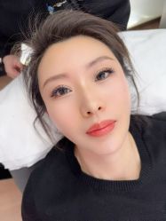 -JH佳卉美甲美睫