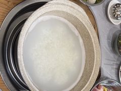 -丰尔粥食·粥底火锅·桑拿鸡(大良总店)