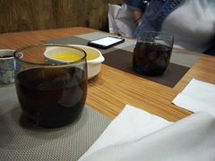 -清真·穆巴拉克西餐厅(回民街店)