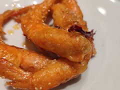 -新乾隆酒楼(帝景园店)