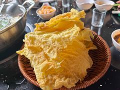 -尚合里潮汕牛肉火锅(海沧店)