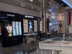 -标准眼镜·蔡司官方授权店(和平路总店)