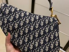 -沐渔二手奢侈品黄金手表包包回收·中古店(广州塔店)