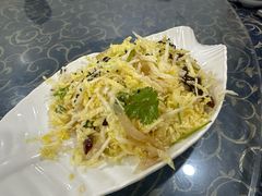 -郭姐·威海渔村(黄兴路店)