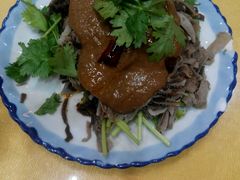 android_upload_pic-盛德利食府 天津菜(河西店)