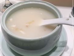 -缤圣源中国清真菜(群力店)