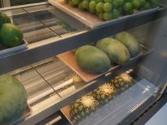 -茶百道(春熙路银石广场店)