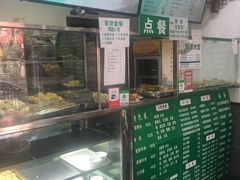 -护国寺小吃(东四店)