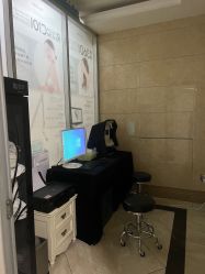 -重庆军科整形美容医院