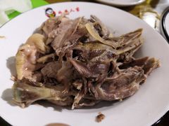 -久品居外婆人家(时光店)