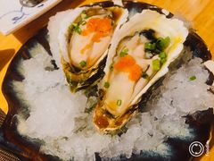 -悦和餐厅(CBD玉米楼店)