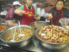 -嘉州九妹凤爪(乐山总店)