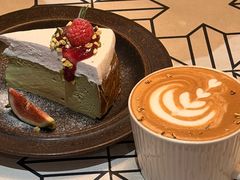 -懒鱼时光馆(沙坪坝店)
