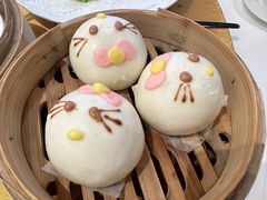 -新海利海鲜城·41年珠海老字号(夏湾店)