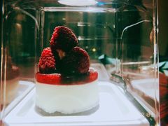 -济南喜来登酒店