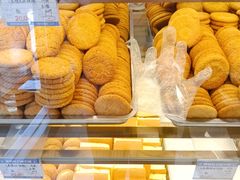 -一大糕点(纬六路店)