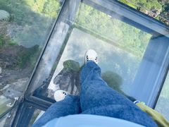 -萍乡武功山风景名胜区