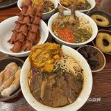 不是吹！北京前三的粉面店！！