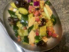 -锦州御烧烤(人民街店)