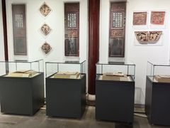 -中国昆曲博物馆