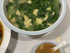 -渝信川菜(南滨店)