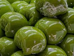 -科巷菜场