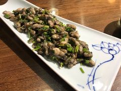 江口海蛎煎-小莆天(元帅路店)