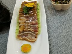 -外滩1288花园丽舍