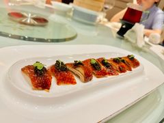 -翠园(北京王府中环店)