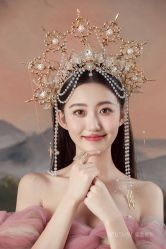 -蜜恋婚纱摄影·客片研发(苏州店)