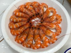 -不仔客海鲜·三亚老字号(第一市场店)