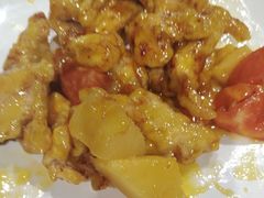 -渔码头食府·20年蓬莱老字号(登州路店)