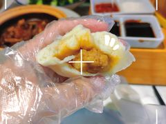 -炉忆家宴(京东店)