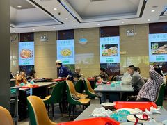 -紫光园(燕郊总店)