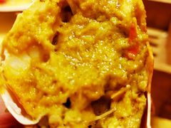 -宏佳丰味蟹馆(洛溪店)
