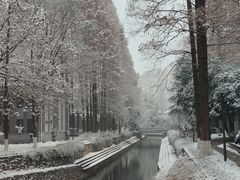 -南京航空航天大学(明故宫校区)